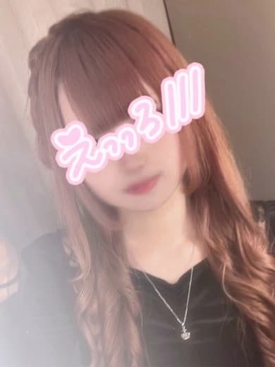 秋葉原のメンズエステなら『AROMA CROWN-アロマクラウン-』 | あんず完全業界未経験 プロフィール