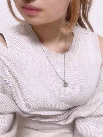 秋葉原のメンズエステなら『AROMA CROWN-アロマクラウン-』 | あんず完全業界未経験 プロフィール