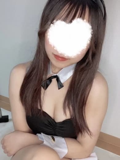 秋葉原のメンズエステなら『AROMA CROWN-アロマクラウン-』 | SS級美少女楓きらり プロフィール