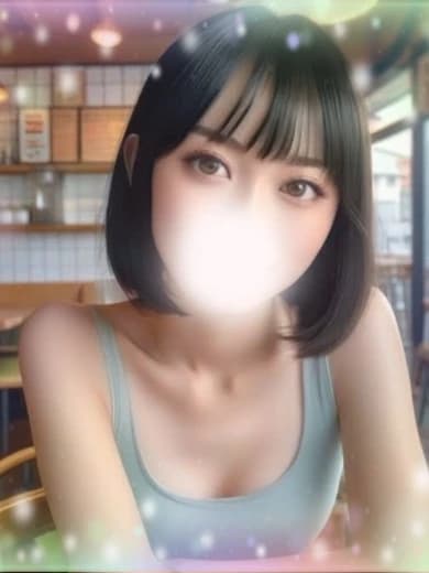 秋葉原のメンズエステなら『AROMA CROWN-アロマクラウン-』 | 榎本あおい業界未経験 プロフィール