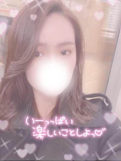 秋葉原のメンズエステなら『AROMA CROWN-アロマクラウン-』 | 橘　はなSS級美女 プロフィール