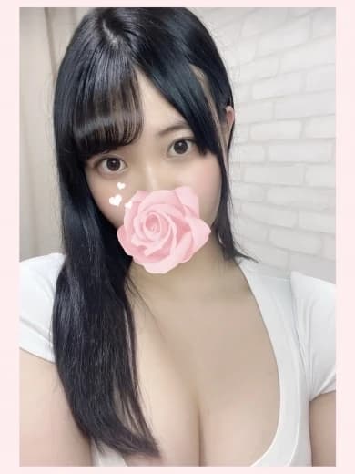 秋葉原のメンズエステなら『AROMA CROWN-アロマクラウン-』 | ゆきなSS級美女 プロフィール
