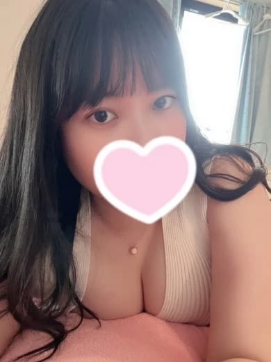 秋葉原のメンズエステなら『AROMA CROWN-アロマクラウン-』 | ゆきなSS級美女 プロフィール