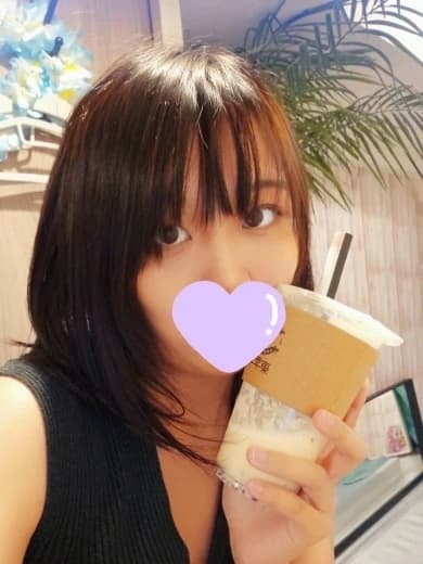 秋葉原のメンズエステなら『AROMA CROWN-アロマクラウン-』 | 佐藤 えり プロフィール