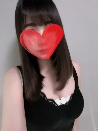 秋葉原のメンズエステなら『AROMA CROWN-アロマクラウン-』 | 平野みずき プロフィール
