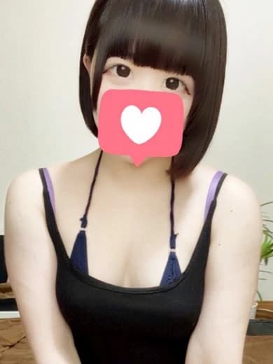 秋葉原のメンズエステなら『AROMA CROWN-アロマクラウン-』 | 橘ゆま プロフィール