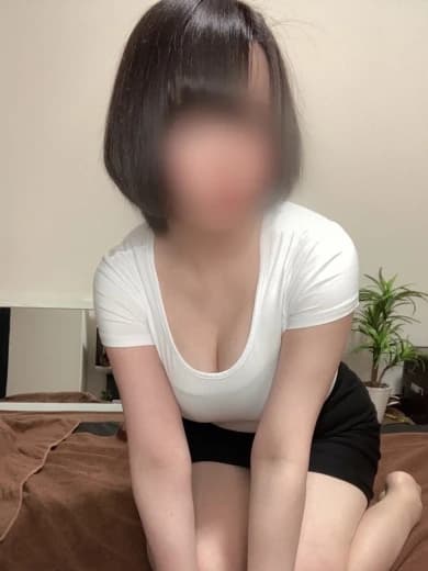 山下りりな