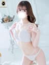 たおプロフィール｜東京都 北千住 メンズエステ『MACHERIE』
