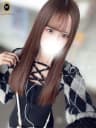 ゆうプロフィール｜東京都 北千住 メンズエステ『MACHERIE』