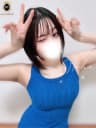 おとはプロフィール｜東京都 北千住 メンズエステ『MACHERIE』