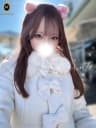 かるたプロフィール｜東京都 北千住 メンズエステ『MACHERIE』