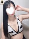 むめいプロフィール｜東京都 北千住 メンズエステ『MACHERIE』