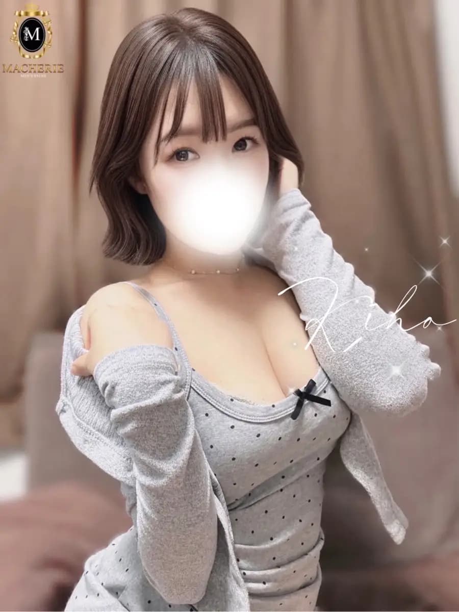 きほプロフィール｜東京都 北千住 メンズエステ『MACHERIE』