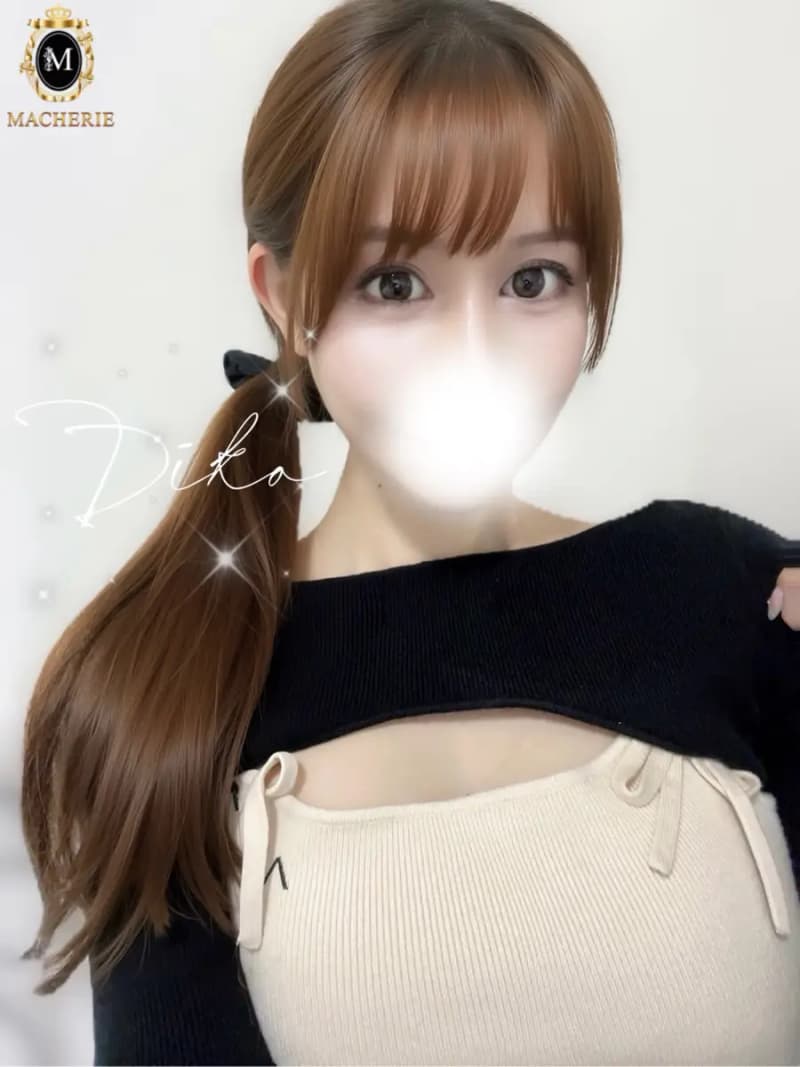 りこ