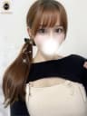 りこプロフィール｜東京都 北千住 メンズエステ『MACHERIE』
