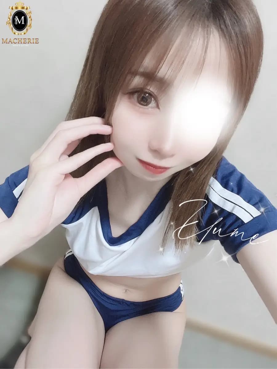 ゆめプロフィール｜東京都 北千住 メンズエステ『MACHERIE』