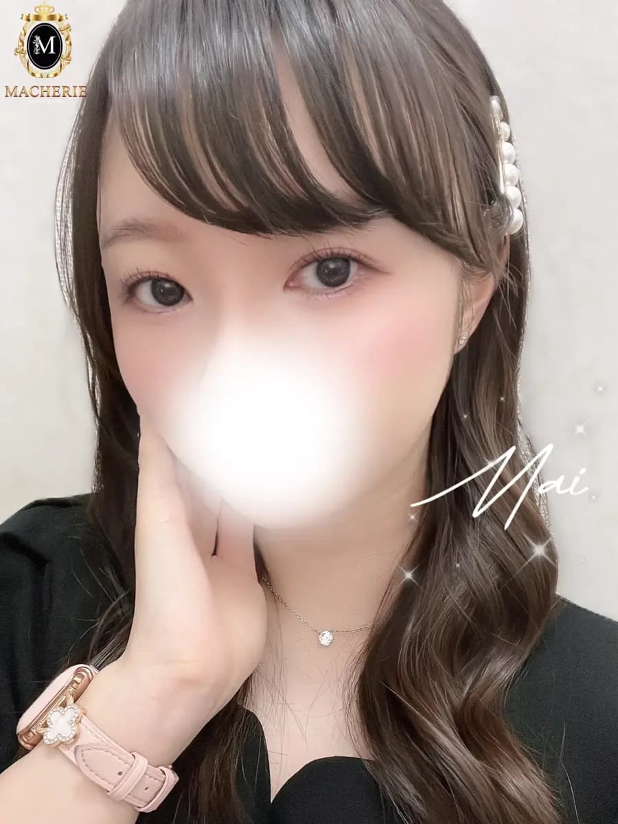 まいプロフィール｜東京都 北千住 メンズエステ『MACHERIE』
