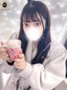 ねねプロフィール｜東京都 北千住 メンズエステ『MACHERIE』