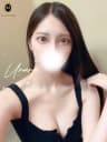 うららプロフィール｜東京都 北千住 メンズエステ『MACHERIE』