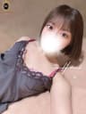 はにプロフィール｜東京都 北千住 メンズエステ『MACHERIE』