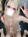 ひびきプロフィール｜東京都 北千住 メンズエステ『MACHERIE』