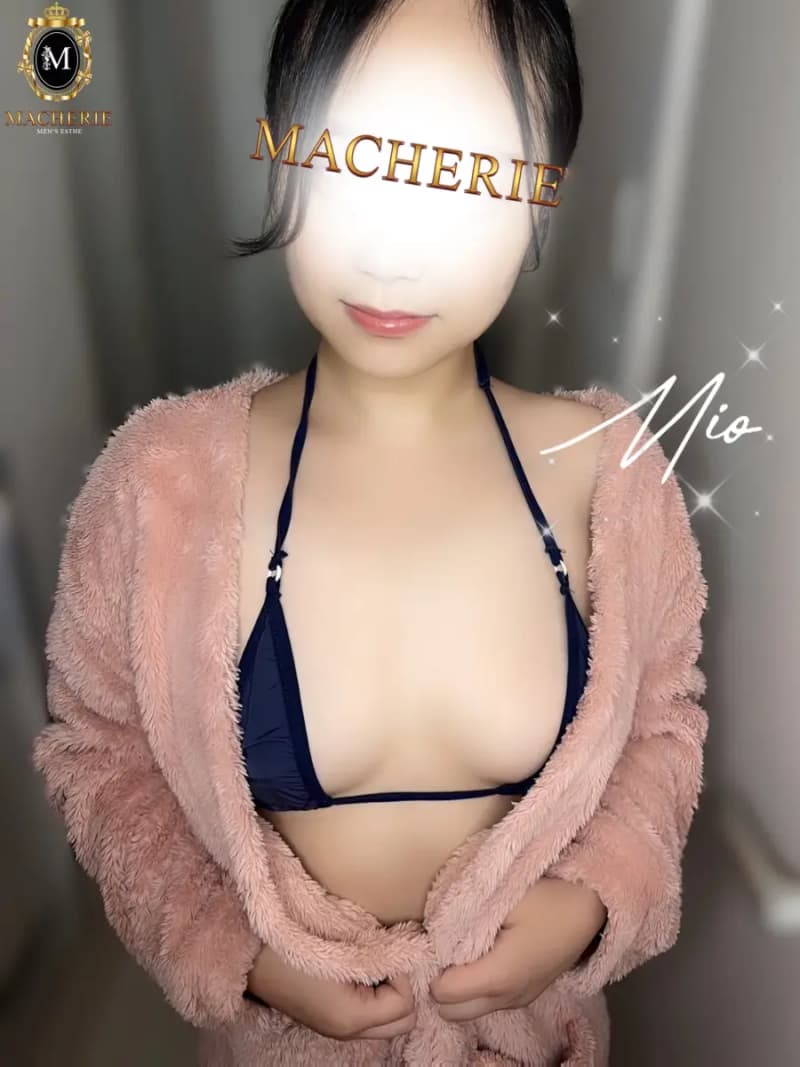 みお