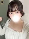 めるプロフィール｜東京都 北千住 メンズエステ『MACHERIE』