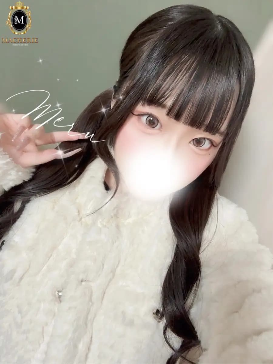 めるプロフィール｜東京都 北千住 メンズエステ『MACHERIE』
