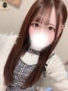 うみプロフィール｜東京都 北千住 メンズエステ『MACHERIE』