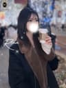 るあプロフィール｜東京都 北千住 メンズエステ『MACHERIE』