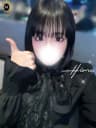 ひめプロフィール｜東京都 北千住 メンズエステ『MACHERIE』