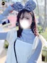 すずプロフィール｜東京都 北千住 メンズエステ『MACHERIE』