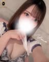 ゆなプロフィール｜東京都 北千住 メンズエステ『MACHERIE』