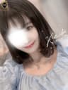 きづきプロフィール｜東京都 北千住 メンズエステ『MACHERIE』