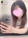 れあプロフィール｜東京都 北千住 メンズエステ『MACHERIE』