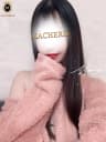 ももプロフィール｜東京都 北千住 メンズエステ『MACHERIE』