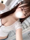 なのプロフィール｜東京都 北千住 メンズエステ『MACHERIE』