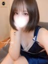 あいりプロフィール｜東京都 北千住 メンズエステ『MACHERIE』