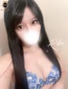りかプロフィール｜東京都 北千住 メンズエステ『MACHERIE』