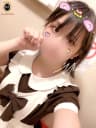 みみプロフィール｜東京都 北千住 メンズエステ『MACHERIE』