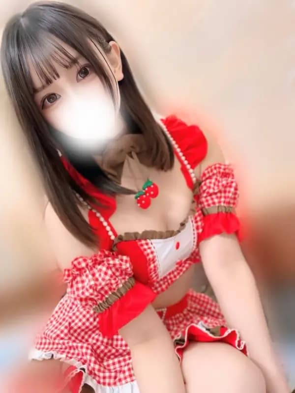 桃瀬 ひめのさんのプロフィール｜北千住メンズエステ｜完全個室リラクゼーション｜REMIS（ランス）