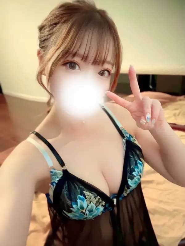 如月 ななさんのプロフィール｜北千住メンズエステ｜完全個室リラクゼーション｜REMIS（ランス）