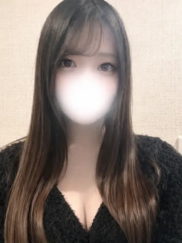 美月らら（みづきらら）