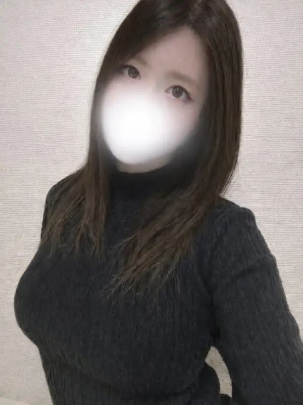 🍀風間せりさんのプロフィール｜北千住メンズエステ｜完全個室リラクゼーション｜REMIS（ランス）