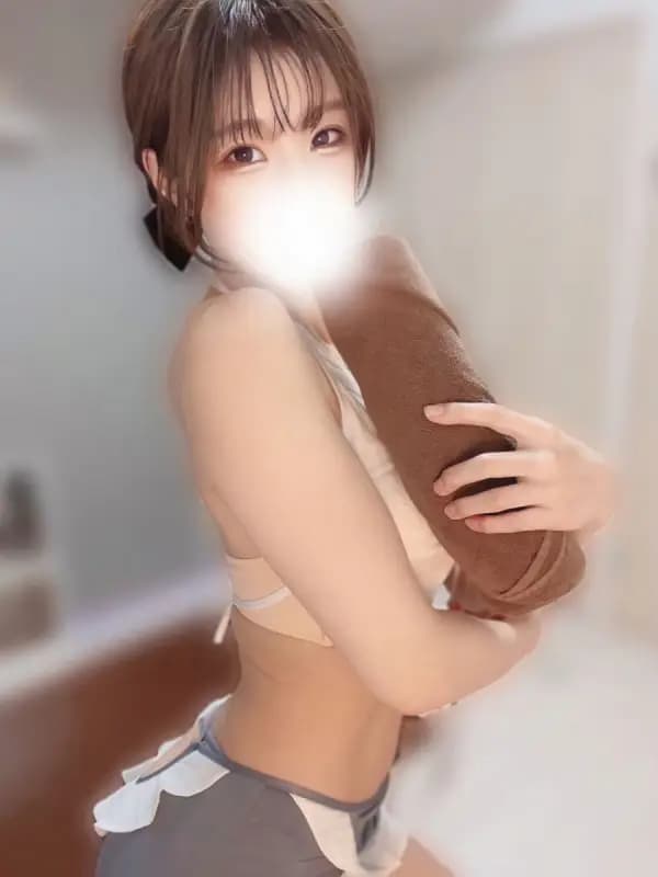 咲妃りら（さきひりら）