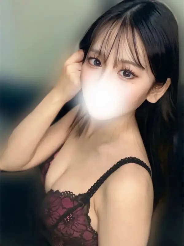 藤和えり（とうわえり）