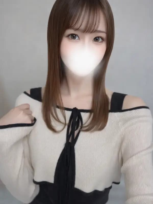日向りの（ひなたりの）