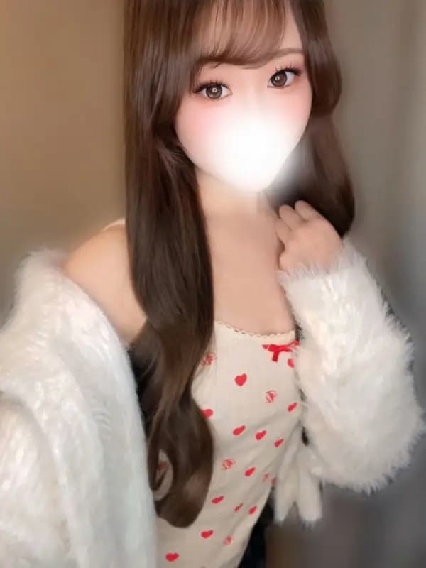白雪ひめかさんのプロフィール｜北千住メンズエステ｜完全個室リラクゼーション｜REMIS（ランス）