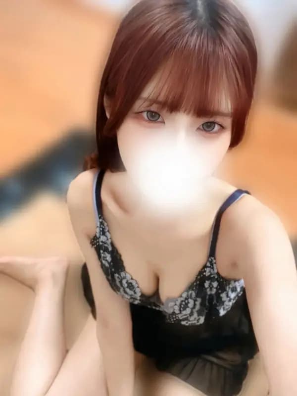 葉月まふゆ（はづきまふゆ）