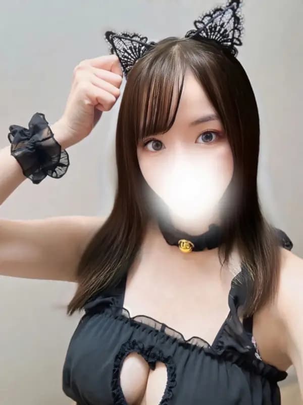 水瀬りおんさんのプロフィール｜北千住メンズエステ｜完全個室リラクゼーション｜REMIS（ランス）